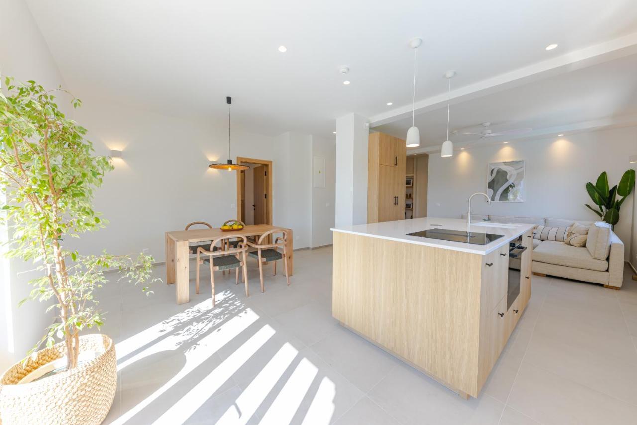 The Olive Poolhouse Apartment Split Luaran gambar