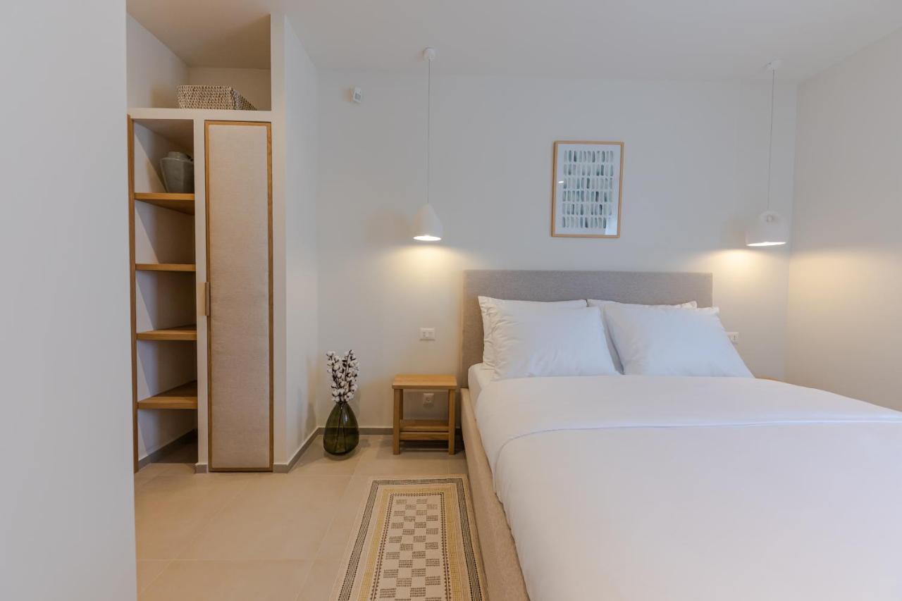 The Olive Poolhouse Apartment Split Luaran gambar