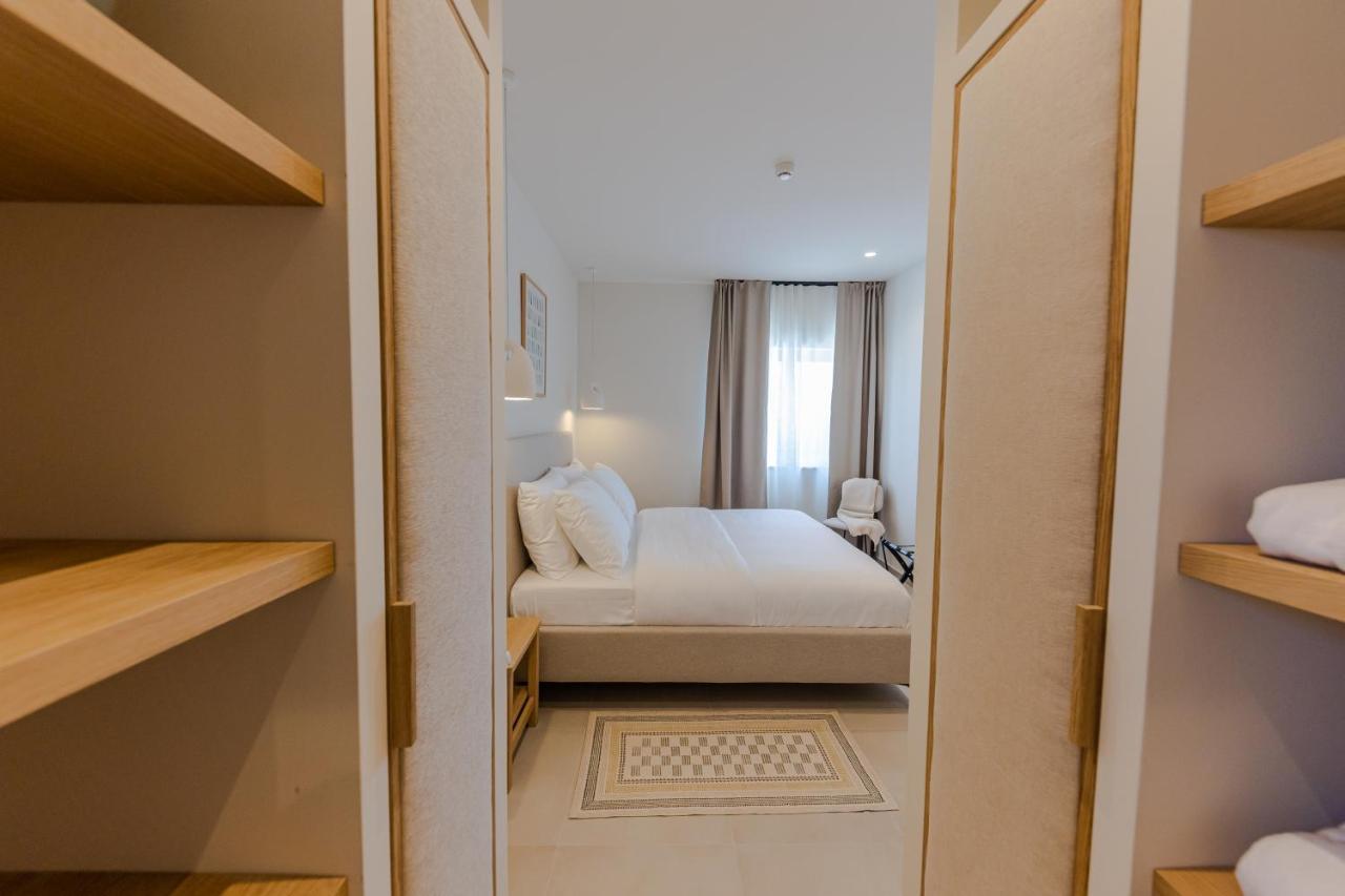 The Olive Poolhouse Apartment Split Luaran gambar