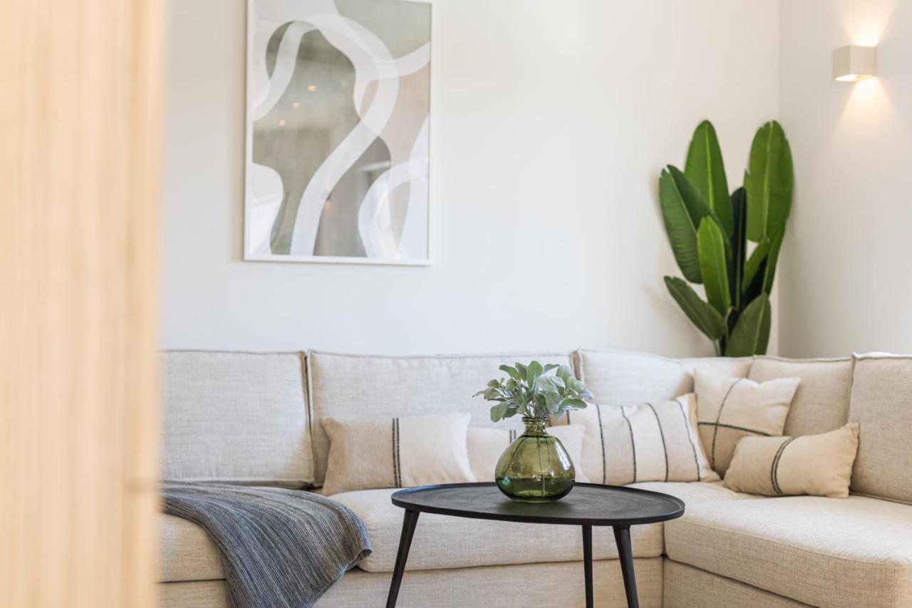 The Olive Poolhouse Apartment Split Luaran gambar