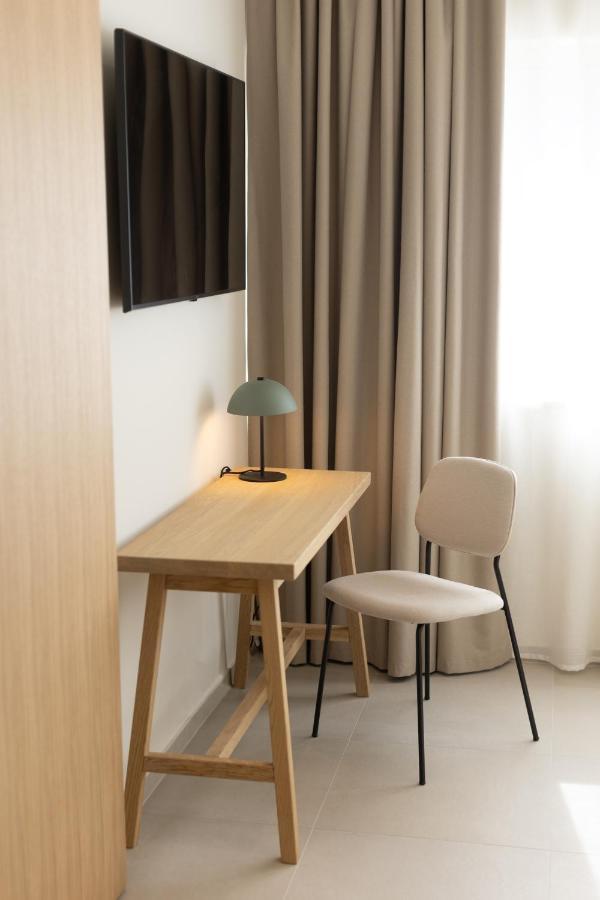 The Olive Poolhouse Apartment Split Luaran gambar