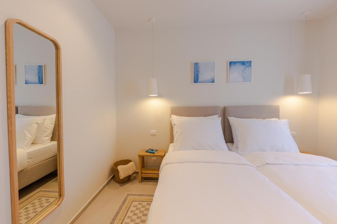 The Olive Poolhouse Apartment Split Luaran gambar